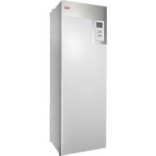Metro Therm Metroair 330 indedel