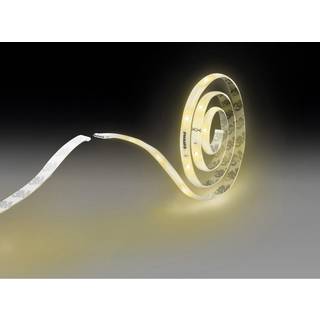 Philips LED Lightstrip RGB - 5 m