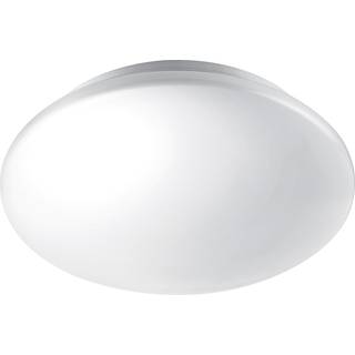 CL200 EC RD 17W 27K W HV 06