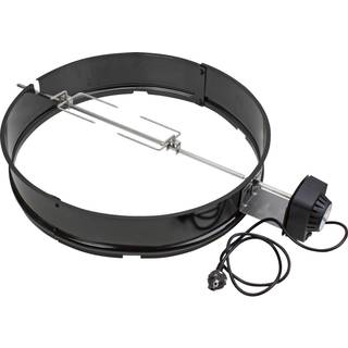 Cook>it Rotisseri - Kuglegrill 57 cm