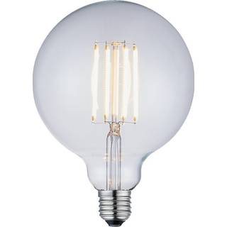 Halo Design COLORS LED Globe Extra De Luxe E27 2W - 120321