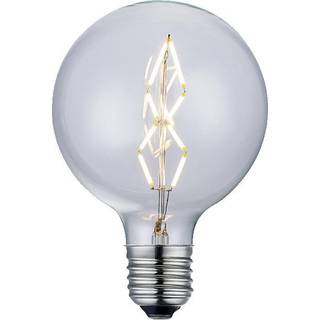 Mini Globe De Luxe LED - Halo Design