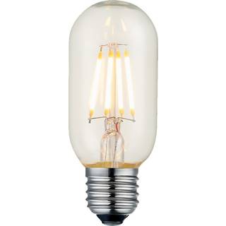 Halo Design COLORS LED Compact De Luxe E27 2W - 935482