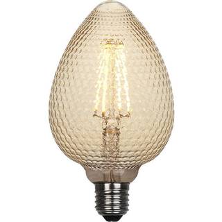 Halo Design Facet LED Deko Kerte 2W