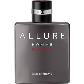 Allure Homme Sport Eau Extreme edp 50ml