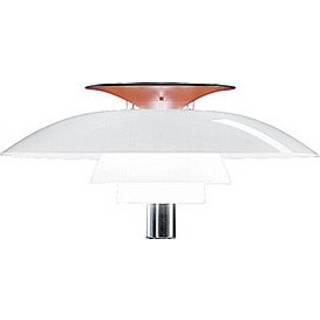 Ph 80 gulvlampe