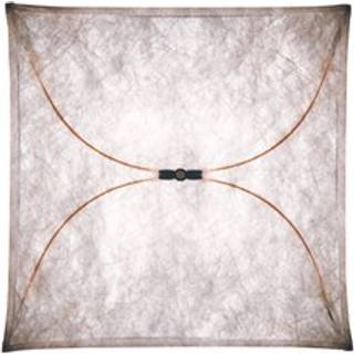 FLOS Ariette 2