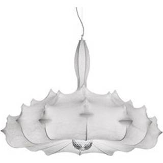 FLOS Zeppelin 1