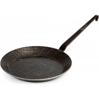 Petromax Wrought-Iron Pan SP24