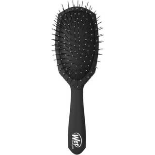 Wet Brush Epic Pro Deluxe Detangler - hårbørste