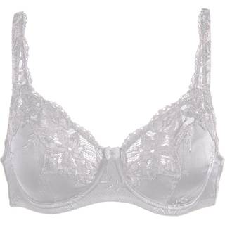 Chantelle EasyFeel - Full cup BH - Mary - Beige