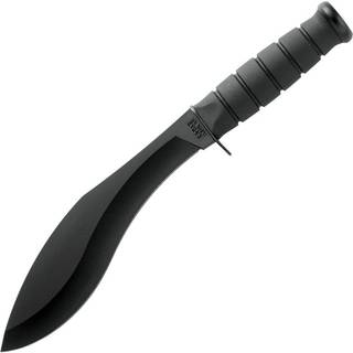 Combat Kukri kukri-kniv