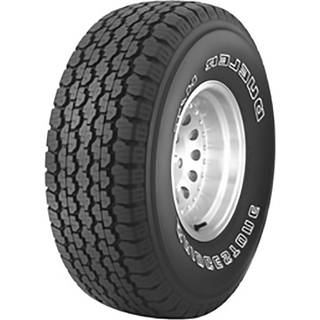 Bridgestone Dueler H/T 689 ( 205/80 R16 104T XL )
