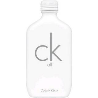 Calvin Klein CK One All EdT 50 ml