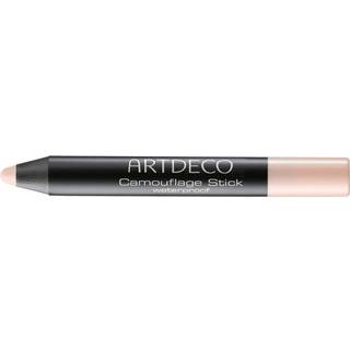 Artdeco Camouflage Stick 3 Decent Pink 1,6 gram