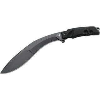 Combat Kukri