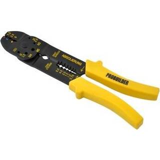 Probuilder kabelskotang, 220 mm