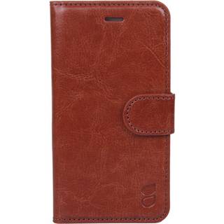 GEAR Wallet Case Exclusive Pink - iPhone 6/6S