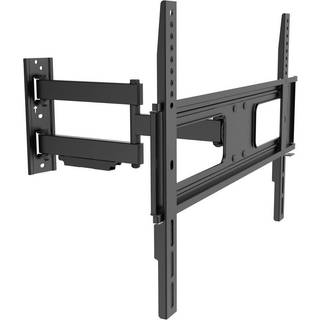My Wall H 25-2 L TV-vægbeslag 94,0 cm (37) - 177,8 cm