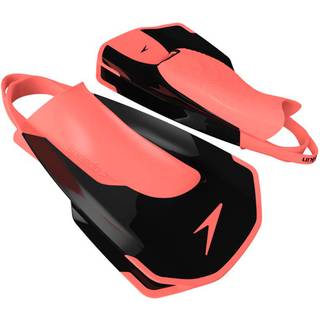 Fastskin KickFin - Black