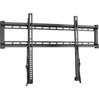 Sanus TV-beslag til ultratynde fjernsyn, 47"-90"