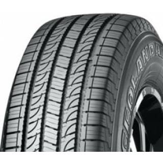 Yokohama Geolandar H/T (G056) ( 255/65 R16 109H )