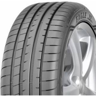 Goodyear Eagle F1 Asymmetric 3 ( 235/65 R18 106W EVR, SUV )