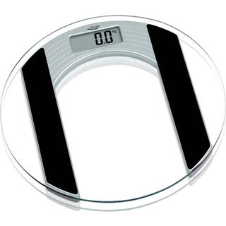 Adler Køkkenvægt Bathroom Scale