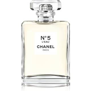 Chanel No. 5 L'eau Eau de toilette 50 ml