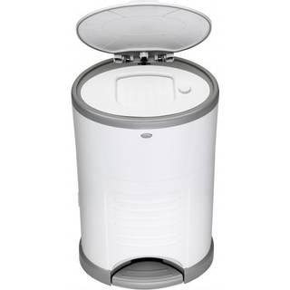 Korbell MINI blespand 44 cm (9L) inkl. refill