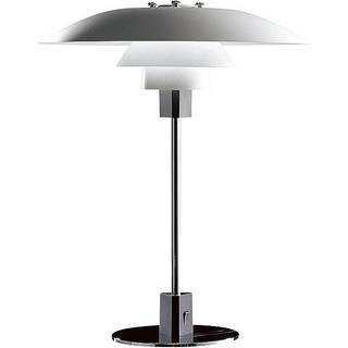 Louis Poulsen PH 4/3 Bordlampe