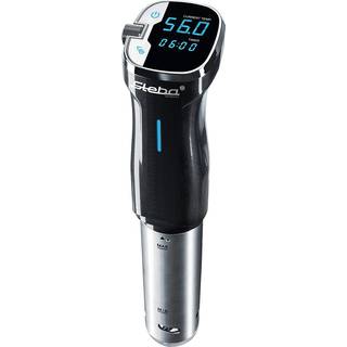 SV50 sous vide