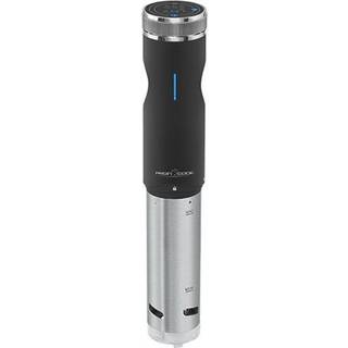 ProfiCook Prof Sous-Vide Garer PC-SV 1126 PC