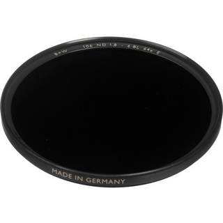 B+W ND106 58mm F-Pro 6 Stop