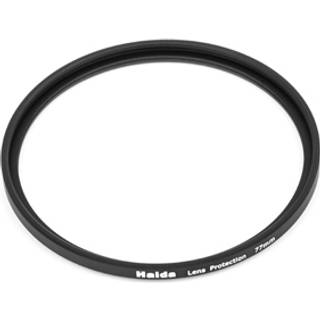 HAIDA UV-FILTER 40,5 MM