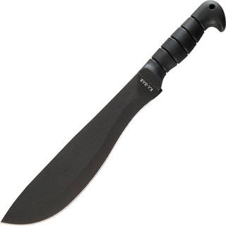 Cutlass Machete