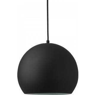Pendel Nice messing Ø.25 cm