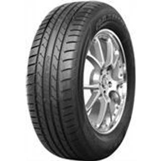 Maxtrek Maximus M1  195/60R15 88H