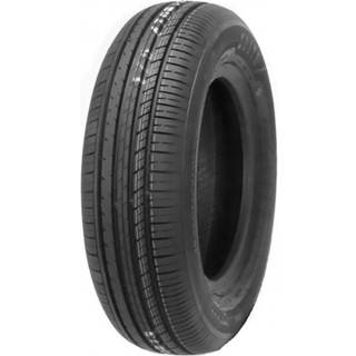Zeetex ZT 1000  165/55R15 75V