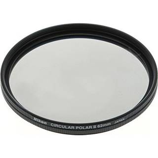 Nikon C-PLII