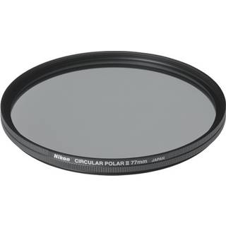 Nikon C-PLII