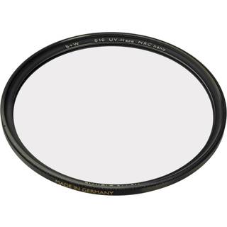 B+W UV 010 30.5mm