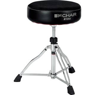 Tama HT430BC Round Rider Trio Trommestol m. Stof Sæde