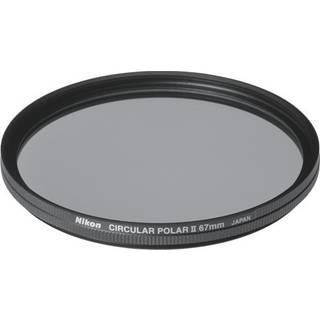 Nikon C-PLII