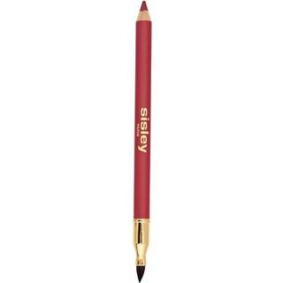 Sisley Make-up Læber Phyto Lèvres Perfect No. 04 Rose Passion 1,2 g () - 1,2 g