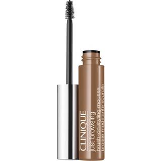 Clinique Just Browsing Light Brown 2ml