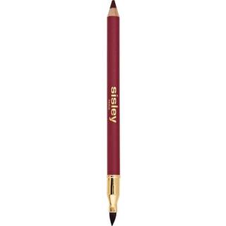 Sisley Make-up Læber Phyto Lèvres Perfect No. 05 Burgundy 1,2 g () - 1,2 g