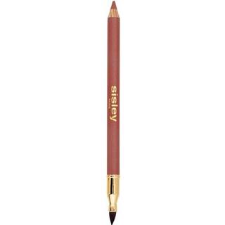 Sisley Phyto-Lèvres Perfect 3 Rose Thé