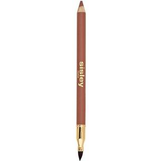 Sisley Phyto Levres Perfect Lip liner 02 Beige naturel 1,2 gram