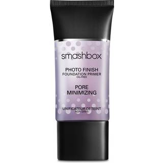 Smashbox Photo Finish Minimize Pores Primer 30 ml